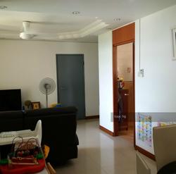Blk 630 Senja Road (Bukit Panjang), HDB 4 Rooms #111676032